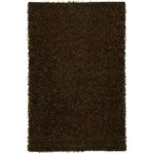  Rizzy Home Straw ST 0788 Brown   5 x 8 Home & Kitchen