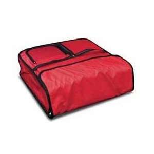  Carry Hot Inc PXJ Pizza Delivery Bag   Deluxe Insulated 
