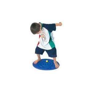  Set of 4   Balance BoardMazeTM: Sports & Outdoors