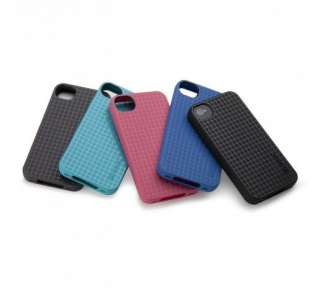   PixelSkin HD Skin Cover Case for Apple iPhone 4S/4 Brand Hot  