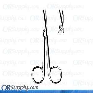  Sklar Merit Strabismus Scissors: Office Products