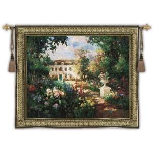   Tapestry Wall Hanging by Vail Oxley:  Home & Kitchen