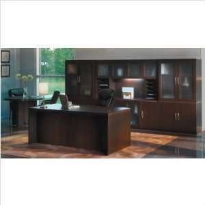   Aberdeen Group 1 Aberdeen Executive Storage Suite: Office Products