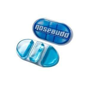  NoseBudd: Health & Personal Care