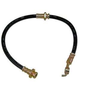  Dorman H38361 Hydraulic Brake Hose: Automotive