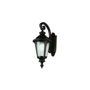  Trans Globe PL 5044RT Stonebridge 25 1 Light Outdoor Wall 