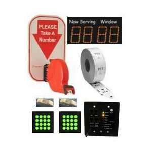 com Take a number system with four digit Display with 5 high digits 