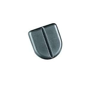  REPL PADS FOR STIRRUPS Automotive