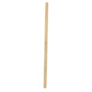  RPPR810   Coffee Stirrers: Office Products