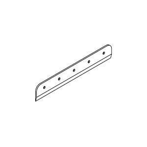  MBM 0653 Triumph Replacement Blade: Office Products