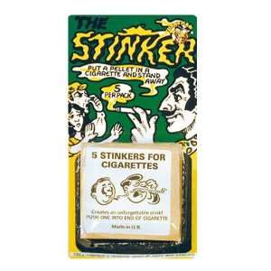  Pams Joke: Cigarette Stinkers (5)Pk12: Everything Else