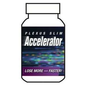  Plexus Slim Combo (Slim and Accelerator): Health 