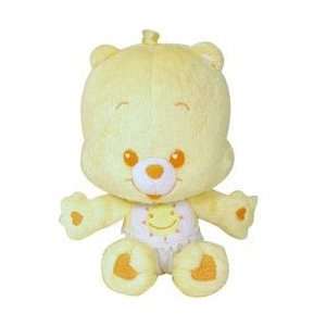  Care Bear 8 Cub Funshine Discontinued Cubs Toys & Games