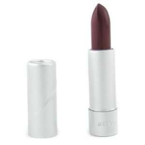  Lip Color   # 22 Piaf by Stila for Women Lipstick: Health 