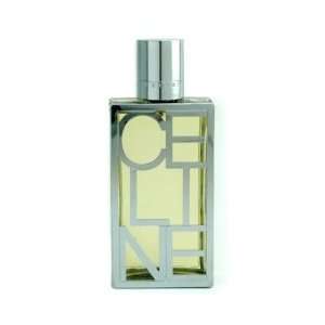  Femme Eau De Parfum Spray   50ml/1.7oz: Health & Personal 