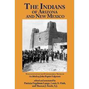   History: Arizona & N [Paperback]: Patricia Fogelman Lange: Books