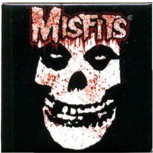  Misfits Splatter: Home & Kitchen