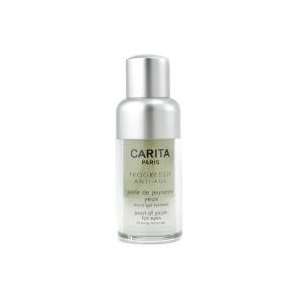  Carita By Carita Women Skincare: Beauty