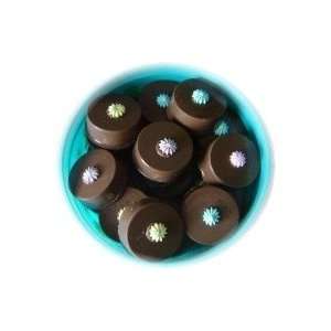  12 Chocolate Covered Oreo Gift Idea: Everything Else