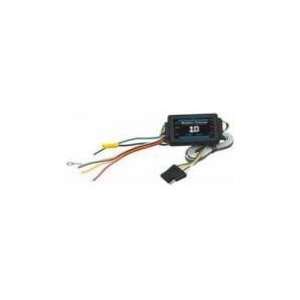 Tow Ready 118176 ModuLite Protector with Integrated Circuit Protection