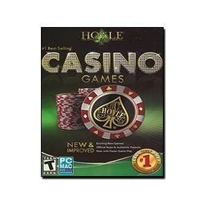   Casino Games 2010 Ai Characters And Improved Game Logic Popular
