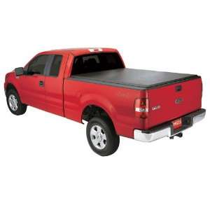   Ford F Series Genesis Roll Up Tonneau Cover   Genesis Roll Up Tonneau