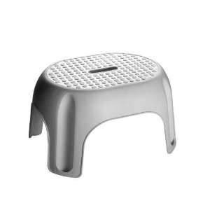   Category Physical Therapy / Step Stools)