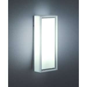  Sten Rectangle wall or ceiling light: Home Improvement
