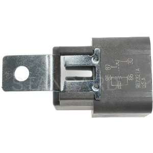  Standard Motor Products RY 554 Relay Automotive
