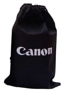 Canon Lens Mug Cup 24 105 mm 70 200 Nikon 24 70 Stainless Steel 