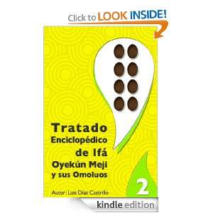   ) (Spanish Edition) Luis Castrillo  Kindle Store