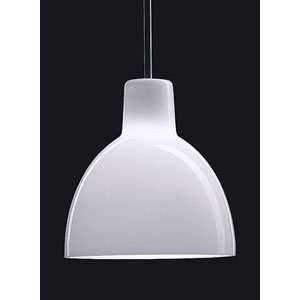  Louis Poulsen Toldbod Glass Modern Pendant Lamp Kitchen 