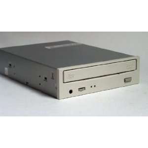    Hitachi GD2000 2X IDE DVD ROM DRIVE