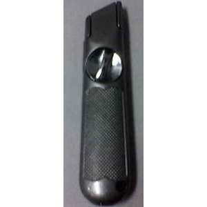  Dial Opening Fixed Utility Knife