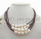 Multi Strands Pearl, Multi Strands Gemstone items in pearl necklace 