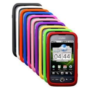  , Light Pink, Purple, Yellow, Green, Red Cell Phones & Accessories