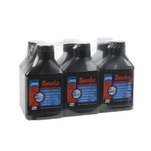   Bottle Perfect Mix 2 Cycle Engine Oil Mix, 6 Pack