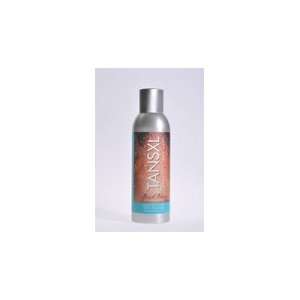  Tansxl Luxury Spray Tan Mist Beauty