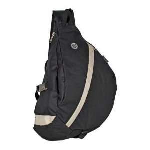  Everest Sporty Sling Bag 