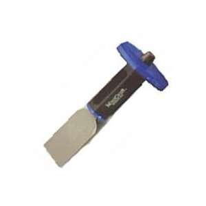 Mintcraft CFA BB 02 Brick Set Chisel W/safety Grip 2x3/4 