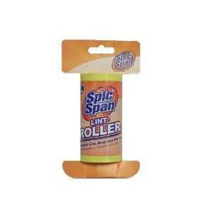  Spic and Span Kleen Maid 00884 Orange Refill for Large 