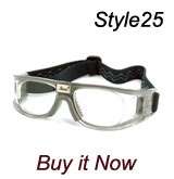   Goggles Sports glasses eyewear Basketball tennis Football S10  
