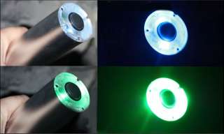   Xenon 35W HID Torch Flashlight Spotlight SOS 3200LM 2200 mAh, Hot Sale