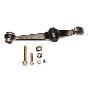   Front Lower Right Control Arm for 1995 1998 Ford Windstar: Automotive
