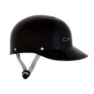  Capix Chet Thomas Cap Skateboard Helmet (Small/Medium 