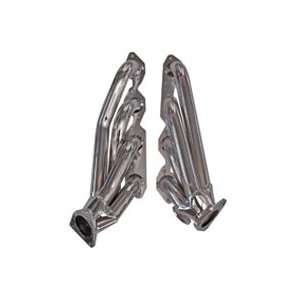    Gibson Exhaust Headers for 2001   2003 Chevy Tahoe: Automotive