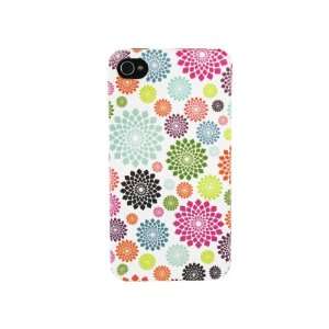  C.R. Gibson IPHN 8962 Iota Chic iPhone Cover   1 Pack 