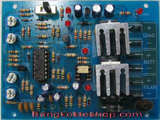  on photoes to visit my  store to see other electronic circuit