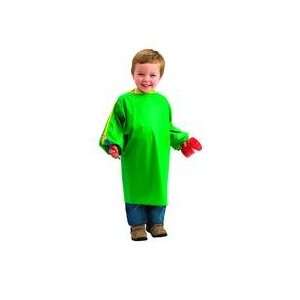  Best Value Paint Smock With Sleeves Toys & Games