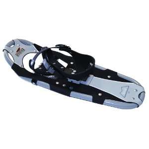  2005 Redfeather Alpine Pilot Snowshoes (Pair)